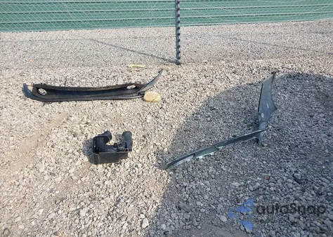 2020 Kia Forte Lxs from USA, damaged, VIN 3KPF24AD9LE145563